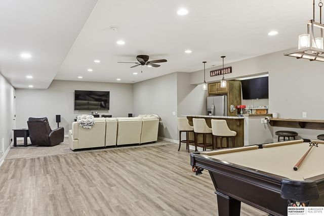 11514 S 109th Street, Papillion, NE 68046