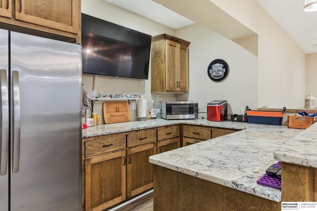 11514 S 109th Street, Papillion, NE 68046