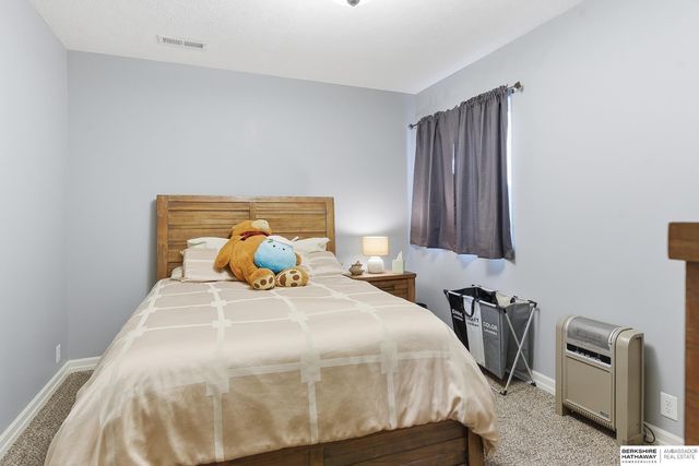 11514 S 109th Street, Papillion, NE 68046