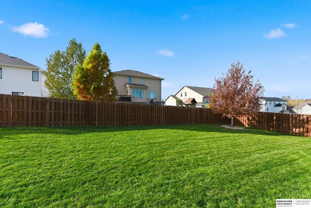 11514 S 109th Street, Papillion, NE 68046