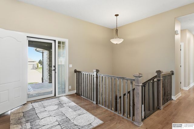 11514 S 109th Street, Papillion, NE 68046