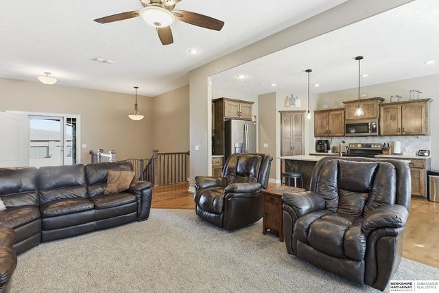 11514 S 109th Street, Papillion, NE 68046