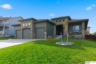 11514 S 109th Street, Papillion, NE 68046