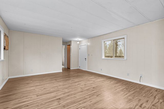 24542 Redwood Highway 38, Kerby, OR 97531