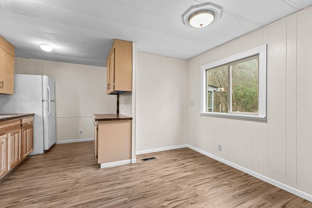 24542 Redwood Highway 38, Kerby, OR 97531