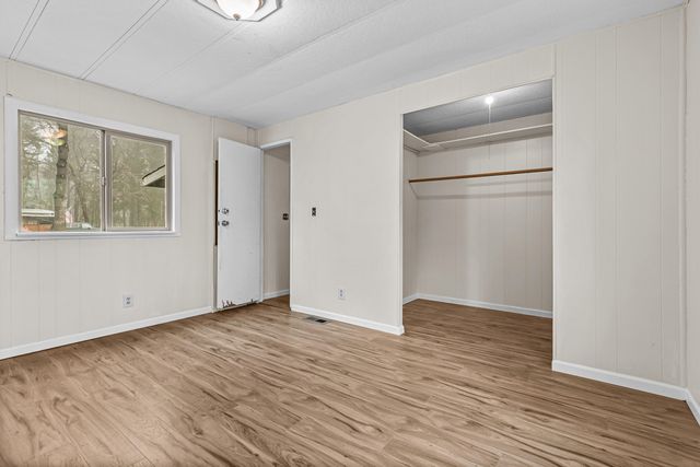 24542 Redwood Highway 38, Kerby, OR 97531