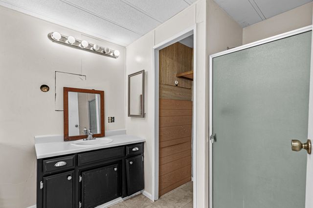 24542 Redwood Highway 38, Kerby, OR 97531