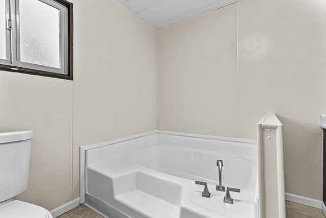 24542 Redwood Highway 38, Kerby, OR 97531