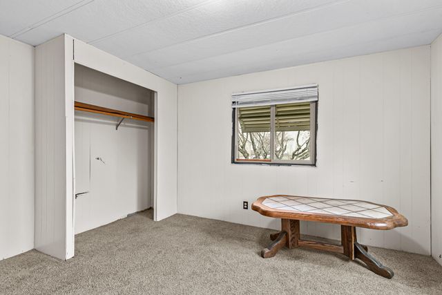 24542 Redwood Highway 38, Kerby, OR 97531