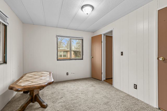 24542 Redwood Highway 38, Kerby, OR 97531