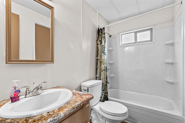 24542 Redwood Highway 38, Kerby, OR 97531