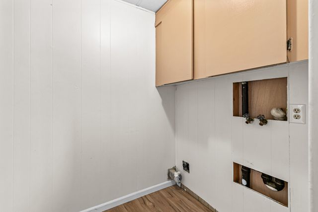 24542 Redwood Highway 38, Kerby, OR 97531