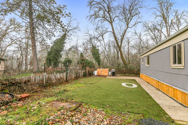 24542 Redwood Highway 38, Kerby, OR 97531