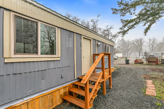 24542 Redwood Highway 38, Kerby, OR 97531