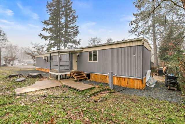 24542 Redwood Highway 38, Kerby, OR 97531