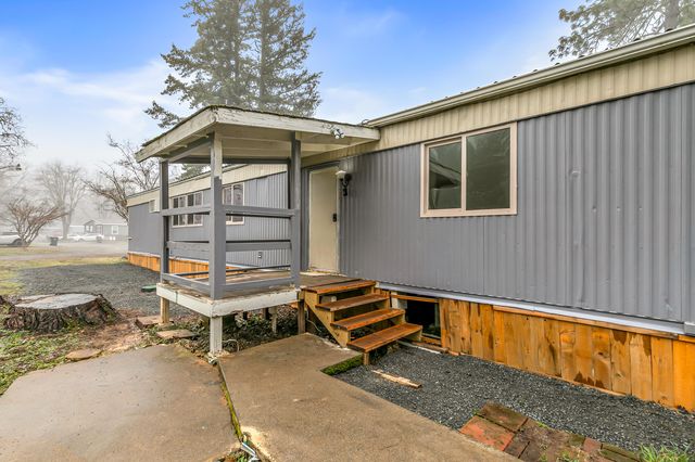 24542 Redwood Highway 38, Kerby, OR 97531