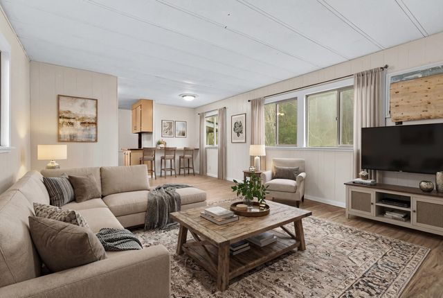 24542 Redwood Highway 38, Kerby, OR 97531