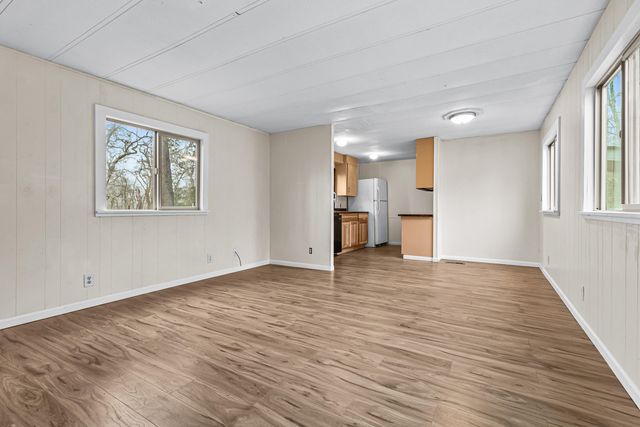 24542 Redwood Highway 38, Kerby, OR 97531