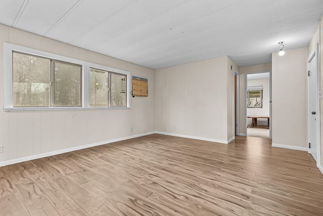 24542 Redwood Highway 38, Kerby, OR 97531