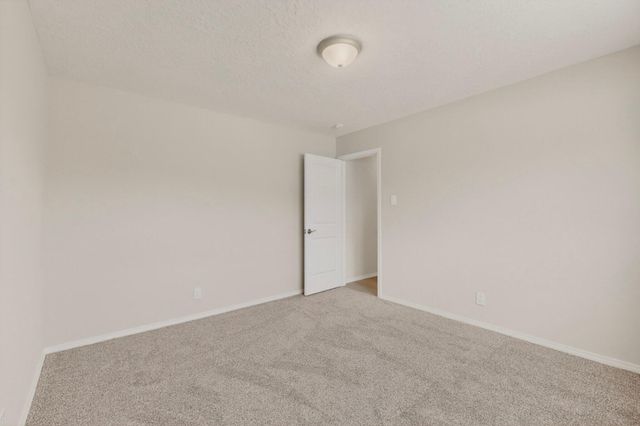 1305 Evelyn Court NE, Albuquerque, NM 87112
