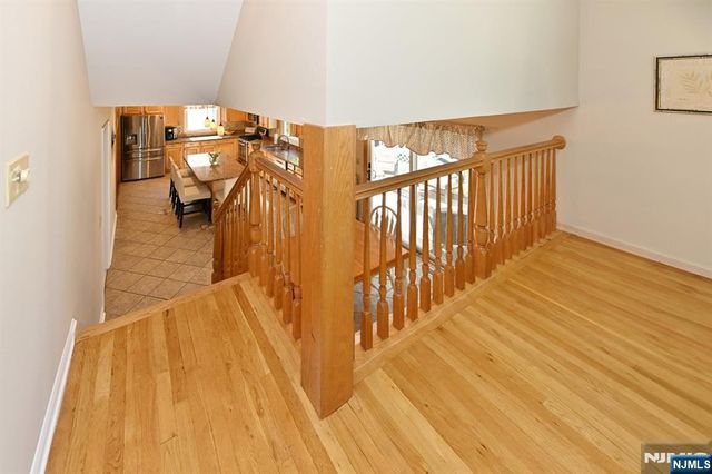 142 Geiger Drive, River Vale, NJ 07675