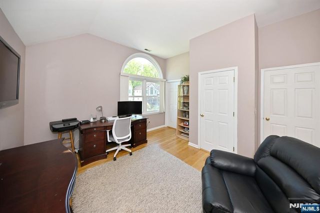 142 Geiger Drive, River Vale, NJ 07675