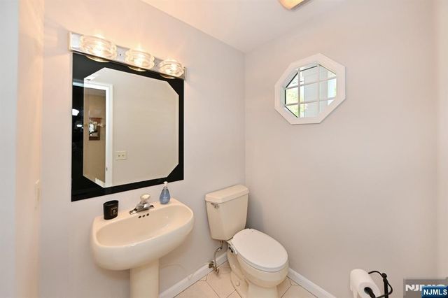 142 Geiger Drive, River Vale, NJ 07675