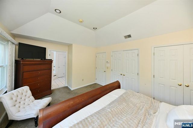 142 Geiger Drive, River Vale, NJ 07675