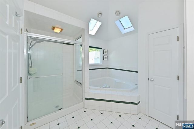 142 Geiger Drive, River Vale, NJ 07675