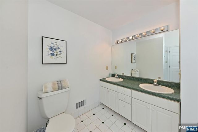 142 Geiger Drive, River Vale, NJ 07675