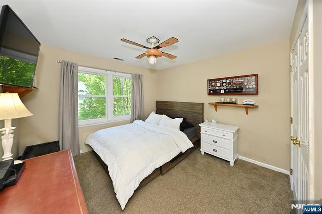 142 Geiger Drive, River Vale, NJ 07675