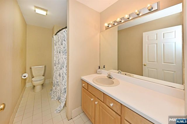 142 Geiger Drive, River Vale, NJ 07675