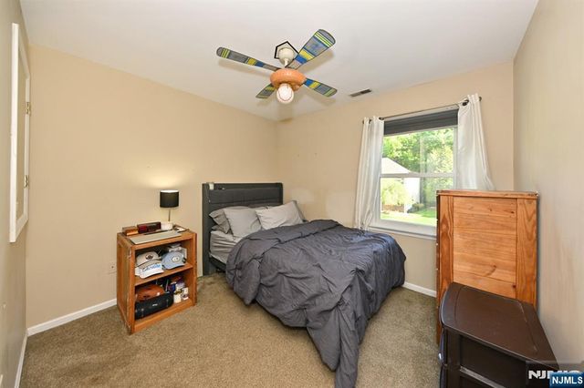 142 Geiger Drive, River Vale, NJ 07675