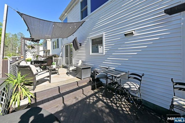 142 Geiger Drive, River Vale, NJ 07675