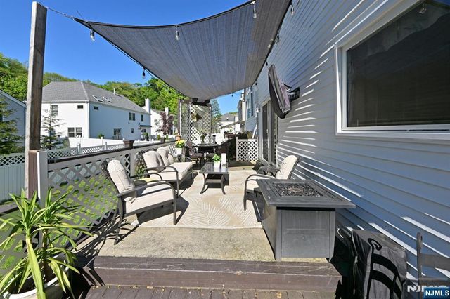 142 Geiger Drive, River Vale, NJ 07675