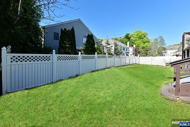 142 Geiger Drive, River Vale, NJ 07675