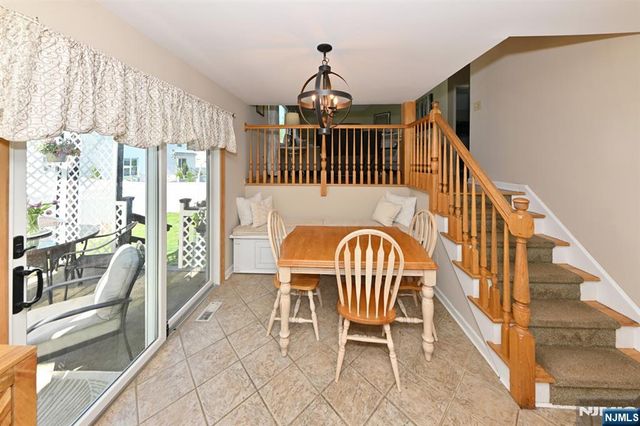 142 Geiger Drive, River Vale, NJ 07675