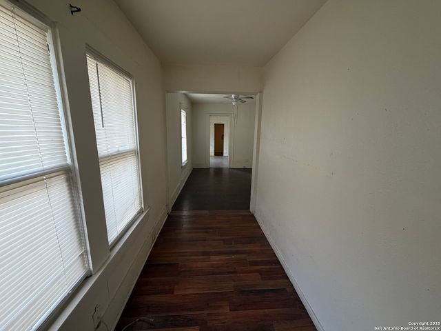 121 Boston, San Antonio, TX 78202