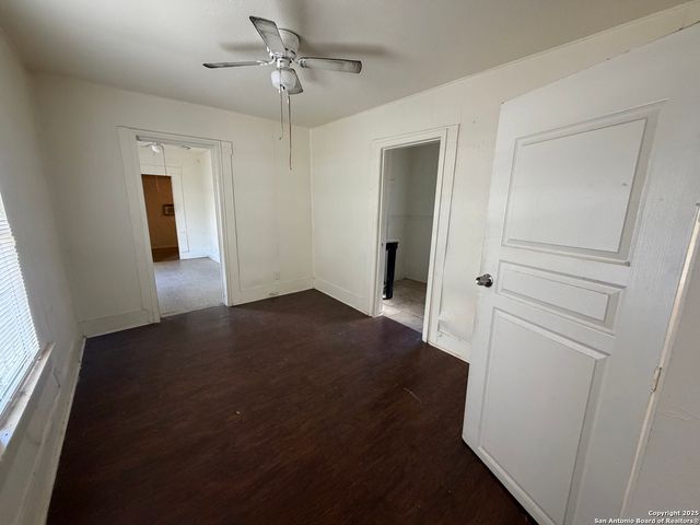121 Boston, San Antonio, TX 78202
