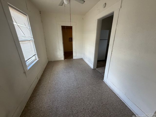121 Boston, San Antonio, TX 78202