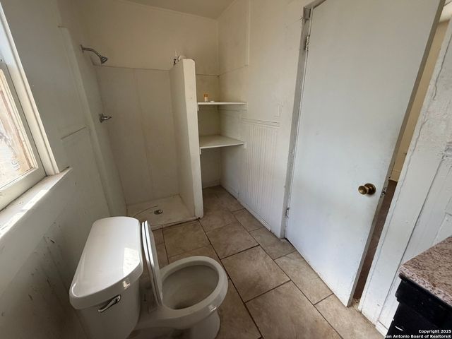 121 Boston, San Antonio, TX 78202