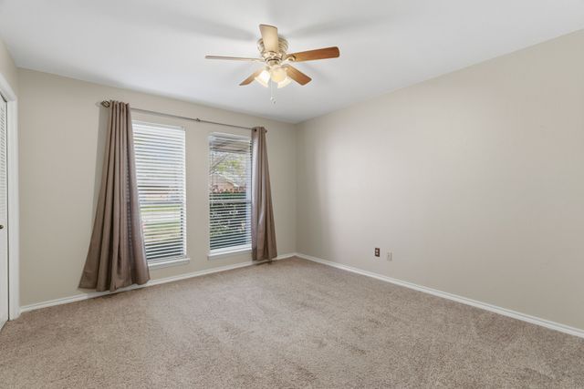 4914 Spring Creek Road, Arlington, TX 76017