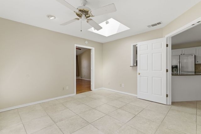 4914 Spring Creek Road, Arlington, TX 76017