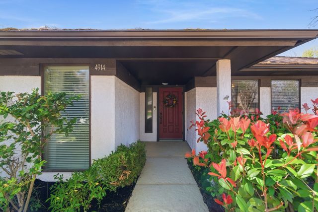 4914 Spring Creek Road, Arlington, TX 76017