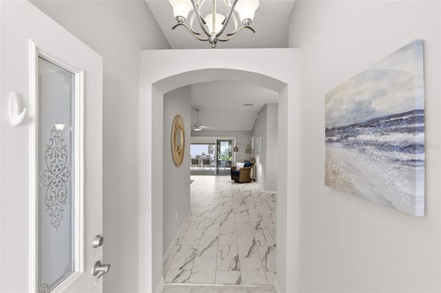 2261 WELCOME WAY, The Villages, FL 32162