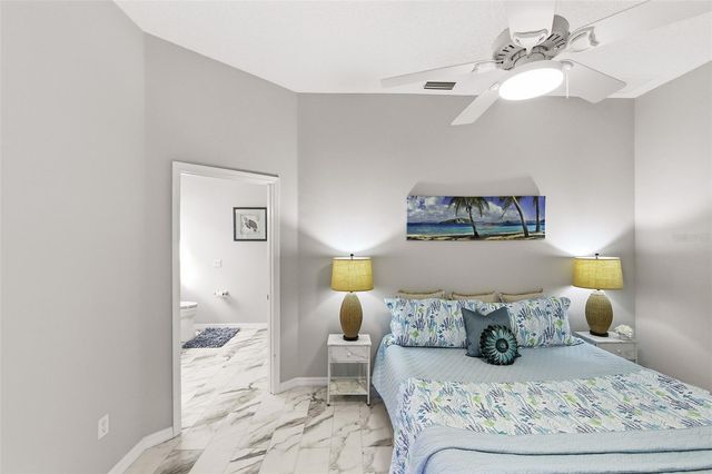 2261 WELCOME WAY, The Villages, FL 32162