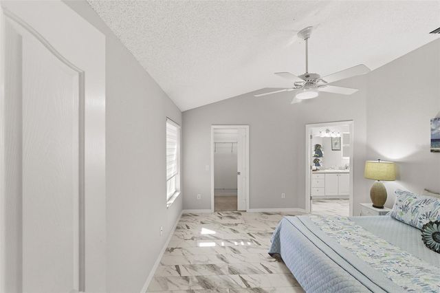 2261 WELCOME WAY, The Villages, FL 32162