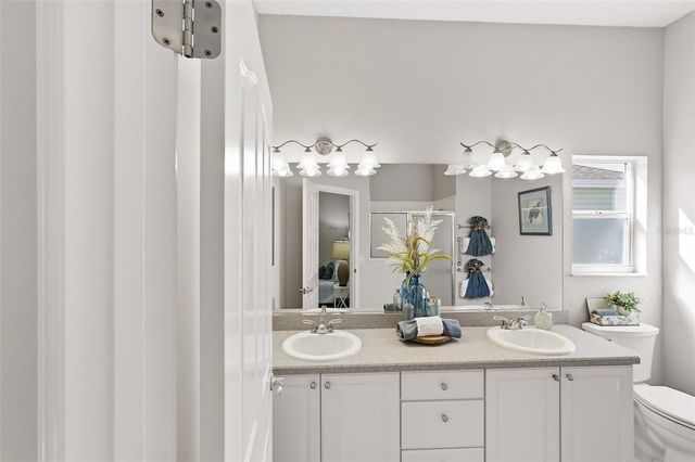 2261 WELCOME WAY, The Villages, FL 32162