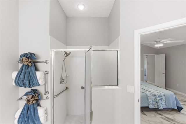 2261 WELCOME WAY, The Villages, FL 32162