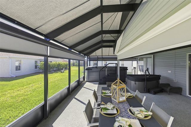 2261 WELCOME WAY, The Villages, FL 32162